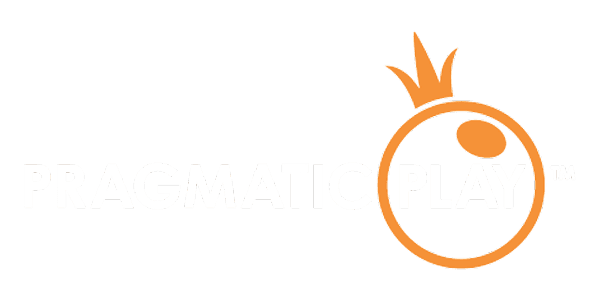 প্রাগমাটিক প্লে logo
