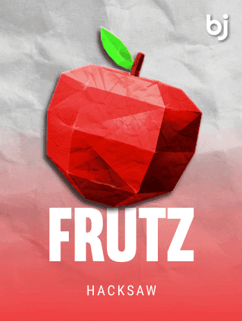 Frutz thumbnail