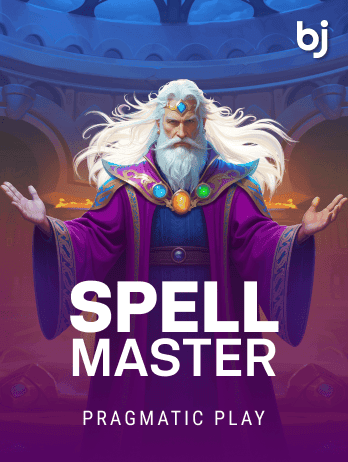 Spell Master thumbnail