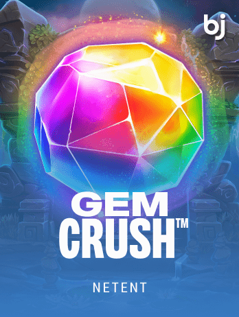 Gem Crush™ thumbnail