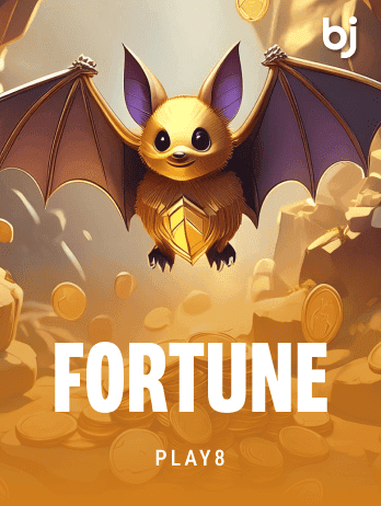 Fortune game thumbnail