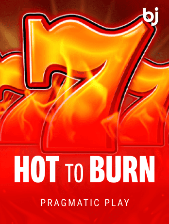 Hot to Burnpng screenshot
