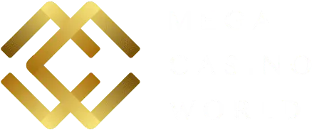 mcwexapps.com Logo